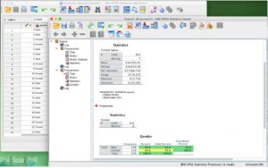 How to download and install spss for free on mac